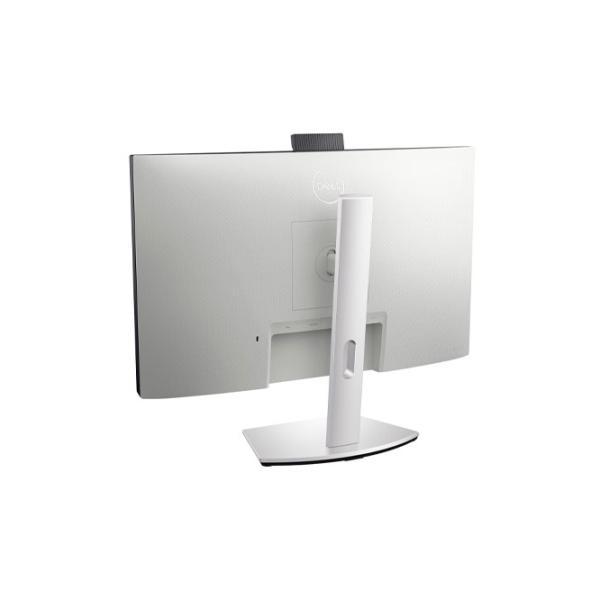Монитор Dell S2422HZ 23.8" Full HD 75 Гц/ 4 мс/ Черный photo 3