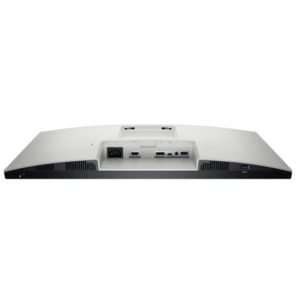 Монитор Dell S2422HZ 23.8" Full HD 75 Гц/ 4 мс/ Черный photo 5
