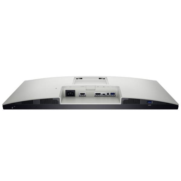 Монитор Dell S2422HZ 23.8" Full HD 75 Гц/ 4 мс/ Черный photo 5