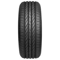Anvelope Tourador X Comfort Suv 285/ 60 R18 102H XL Vară/ Suv photo 2