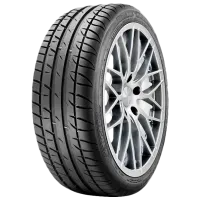 Anvelope Tigar UH Performance 205/ 55 R17 95V Vară/ Autoturism photo 2