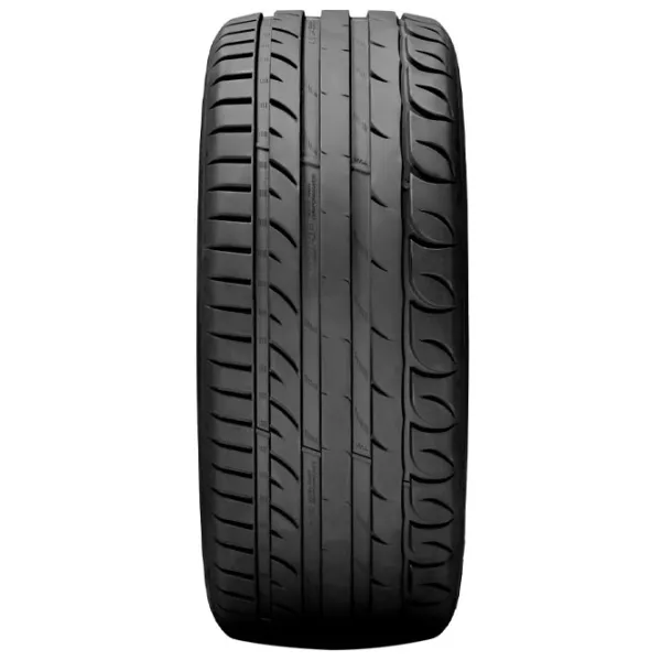 Anvelope Tigar UH Performance 205/ 55 R17 95V Vară/ Autoturism photo 3 Anvelope Tigar UH Performance 205/ 55 R17 95V Vară/ Autoturism photo 3