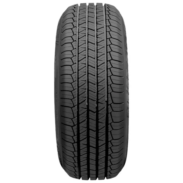 Anvelope Tigar SUV Summer 235/ 60 R18 107W Vară/ Suv photo 2 Anvelope Tigar SUV Summer 235/ 60 R18 107W Vară/ Suv photo 2
