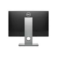 Моноблок Dell Inspiron 23.8" Full HD Core i5/ 5490/ 8 ГБ/ 256 ГБ/ Черный photo 5