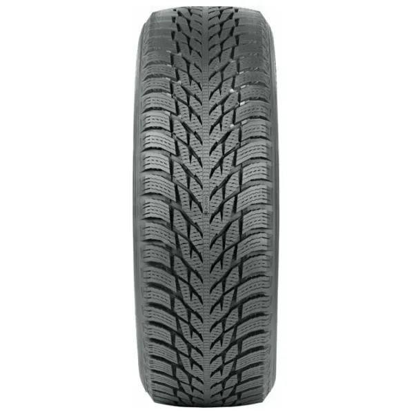 Anvelope Nokian Hakkapeliitta R3 275/ 40 R19 101T XL Iarnă/ Autoturism photo 3 Anvelope Nokian Hakkapeliitta R3 275/ 40 R19 101T XL Iarnă/ Autoturism photo 3