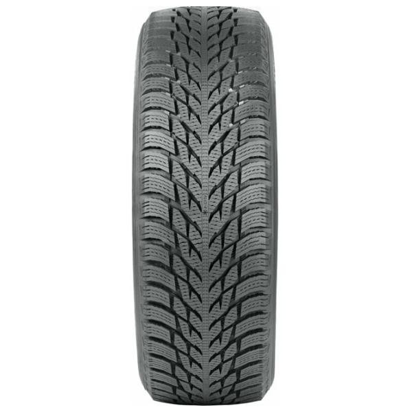 Anvelope Nokian Hakkapeliitta R3 275/ 40 R19 101T XL Iarnă/ Autoturism photo 3 Anvelope Nokian Hakkapeliitta R3 275/ 40 R19 101T XL Iarnă/ Autoturism photo 3