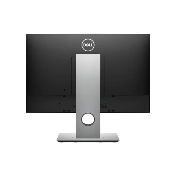 Моноблок Dell Inspiron 23.8" Full HD Core i7/ 5490/ 16 ГБ/ 512 ГБ/ Черный photo 5