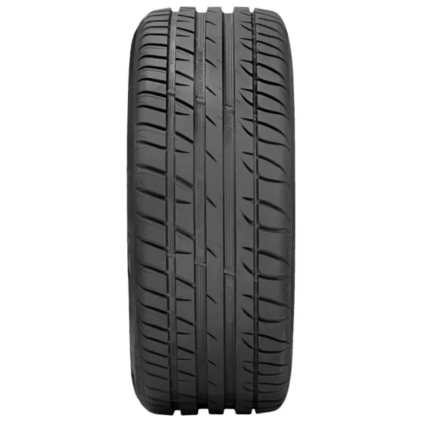 Anvelope Tigar High Performance 205/ 55 R16 94V Vară/ Autoturism photo 2 Anvelope Tigar High Performance 205/ 55 R16 94V Vară/ Autoturism photo 2