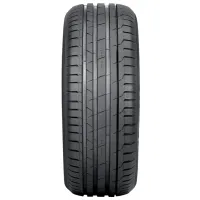 Anvelope Nokian Hakka Black 2 Suv 265/ 50 R19 110Y XL Vară/ Suv photo 3