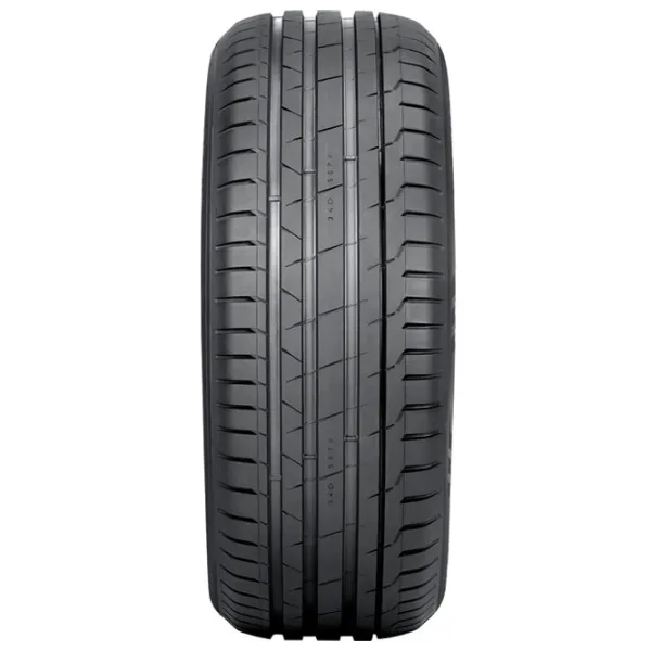 Шины Nokian Hakka Black 2 Suv 245/ 55 R19 103V Лето/ Внедорожник photo 3 Шины Nokian Hakka Black 2 Suv 245/ 55 R19 103V Лето/ Внедорожник photo 3