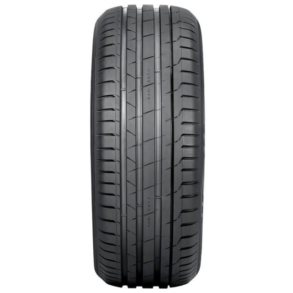 Шины Nokian Hakka Black 2 Suv 245/ 55 R19 103V Лето/ Внедорожник photo 3 Шины Nokian Hakka Black 2 Suv 245/ 55 R19 103V Лето/ Внедорожник photo 3