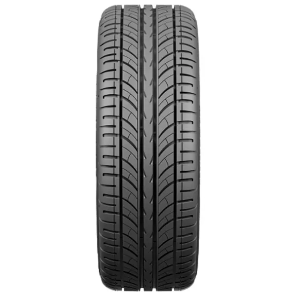Anvelope Rosava Premiorri Solazo 215/ 60 R16 Vară/ Autoturism photo 2
