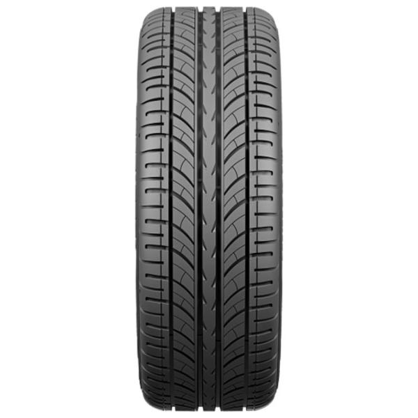 Anvelope Rosava Premiorri Solazo 215/ 60 R16 Vară/ Autoturism photo 2