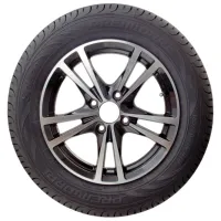 Шины Rosava Premiorri Solazo 215/ 60 R16 Лето/ Легковой photo 3