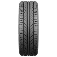 Шины Rosava Premiorri Solazo 185/ 60 R15 Лето/ Легковой photo 2