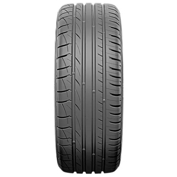 Anvelope Rosava Premiorri Solazo S Plus 215/ 55 R16 Vară/ Autoturism photo 3