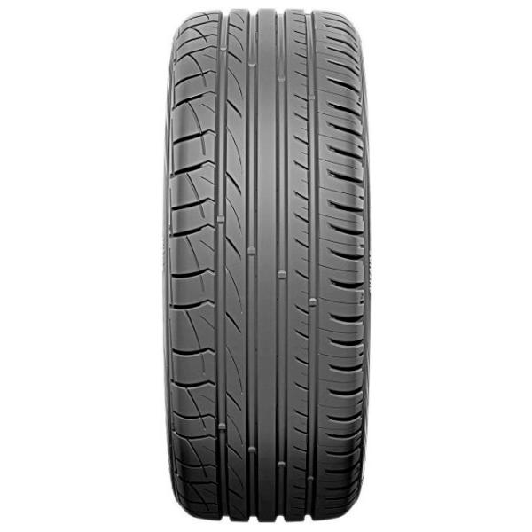 Anvelope Rosava Premiorri Solazo S Plus 215/ 55 R16 Vară/ Autoturism photo 3