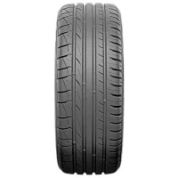 Шины Rosava Premiorri Solazo S Plus 215/ 55 R16 Лето/ Легковой photo 3