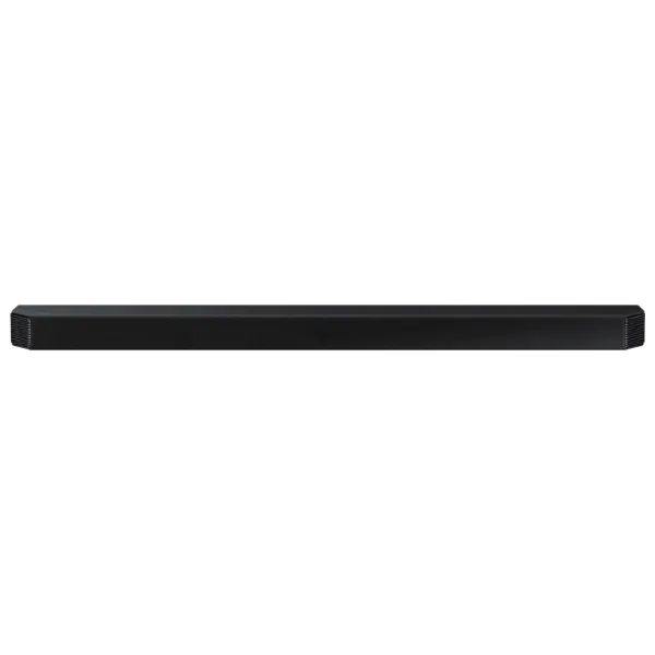 Саундбар Samsung HW-Q950A  / Черный photo 3