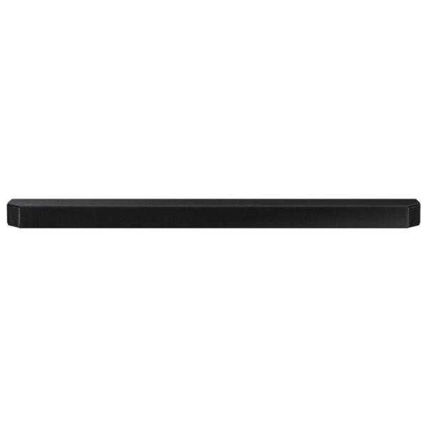 Саундбар Samsung HW-Q950A  / Черный photo 3