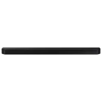 Саундбар Samsung HW-Q950A / Черный photo 3