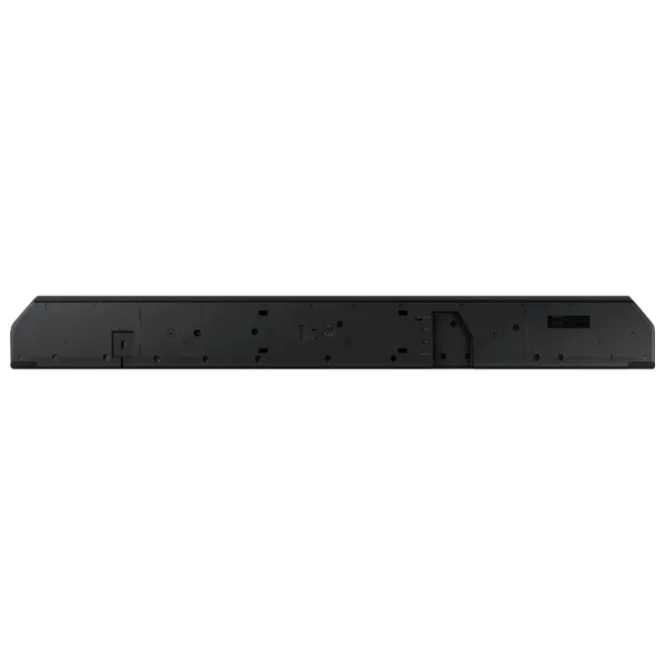 Саундбар Samsung HW-Q950A  / Черный photo 4