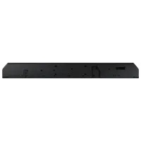 Саундбар Samsung HW-Q950A / Черный photo 4