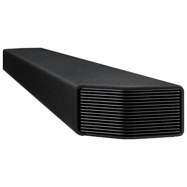 Саундбар Samsung HW-Q950A  / Черный photo 5