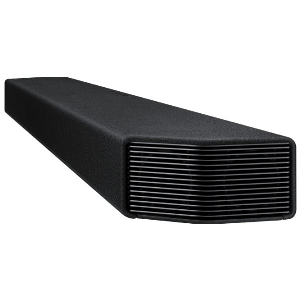 Саундбар Samsung HW-Q950A  / Черный photo 5