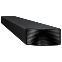 Саундбар Samsung HW-Q950A / Черный photo 5