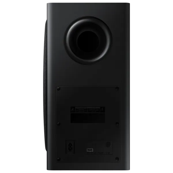 Саундбар Samsung HW-Q950A  / Черный photo 6