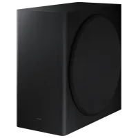 Саундбар Samsung HW-Q950A / Черный photo 7