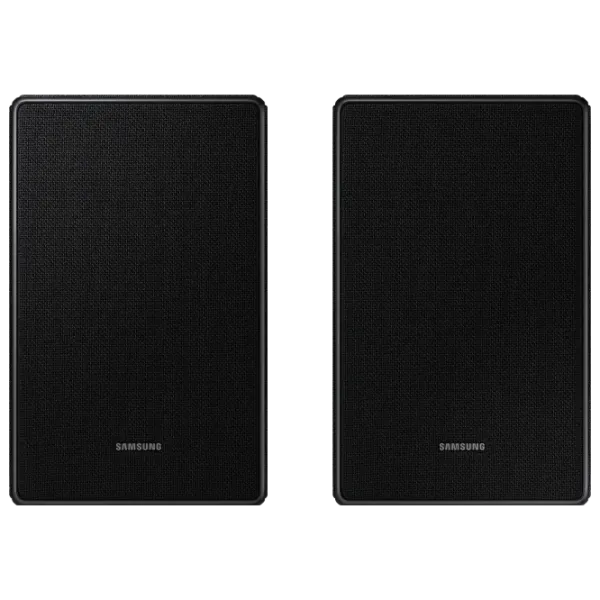Саундбар Samsung HW-Q950A  / Черный photo 8