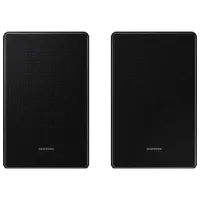 Саундбар Samsung HW-Q950A / Черный photo 8