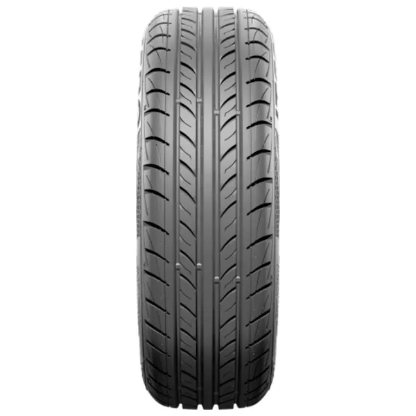 Шины Rosava Itegro 175/ 70 R14 Лето/ Легковой photo 2