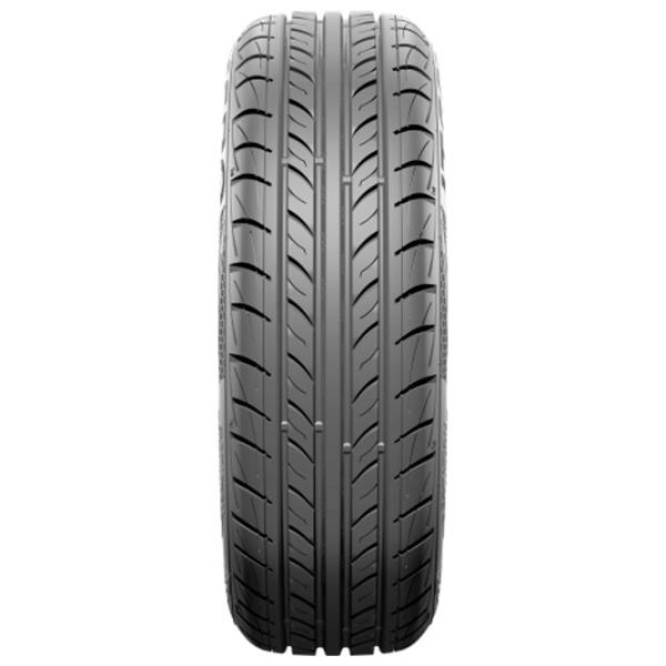 Шины Rosava Itegro 175/ 70 R14 Лето/ Легковой photo 2