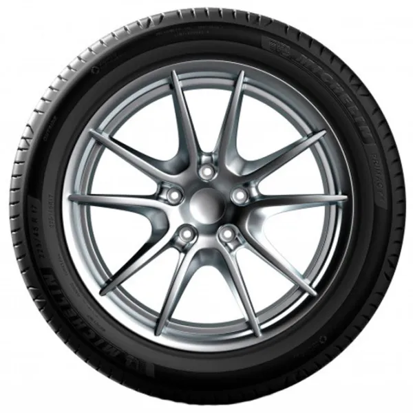 Шины Michelin Primacy 4 225/ 55 R16 Лето/ Легковой photo 2