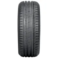 Шины Nokian Hakka Black 2 255/ 40 R19 100Y XL Лето/ Легковой photo 3