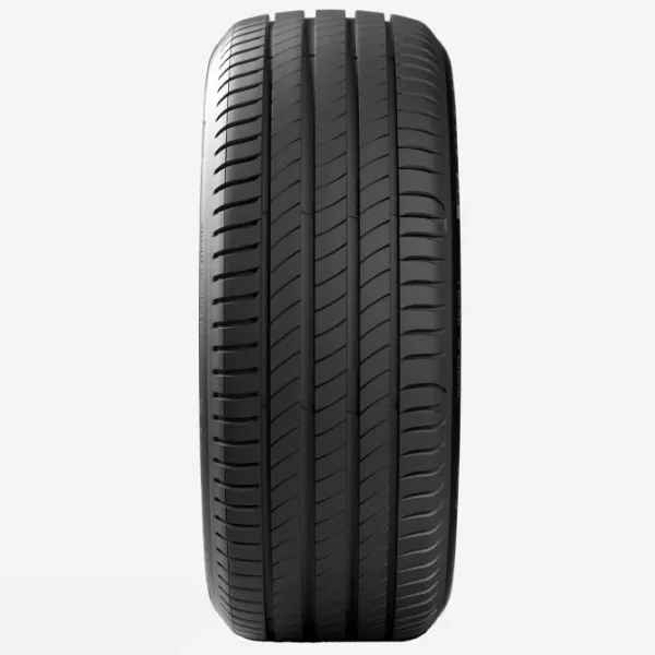 Anvelope Michelin Primacy 4 185/ 65 R15 Vară/ Autoturism photo 3