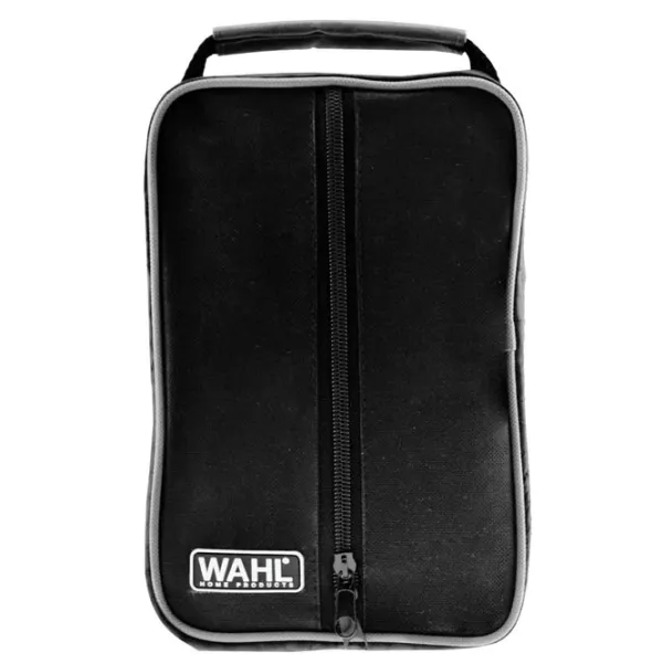 Машинка для стрижки Wahl Сolor Pro Cordless Combo Белый photo 4
