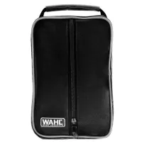 Aparat de tuns Wahl Сolor Pro Cordless Combo White photo 4