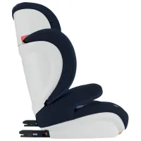 Scaun auto CAM Quantico (2600000067683) 3 ani - 12 ani/ 36 kg/ Blue photo 6