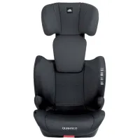 Scaun auto CAM Quantico (2600000091107) 3 ani - 12 ani/ 36 kg/ Anthracite photo 3