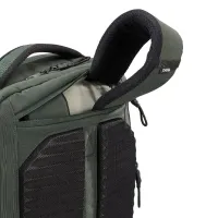 Rucsac THULE Paramount Convertible 15.6"/ Racing Green/ 16 l photo 4