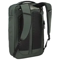 Rucsac THULE Paramount Convertible 15.6"/ Racing Green/ 16 l photo 10