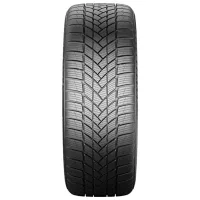 Шины Matador MP93 Nordicca 245/ 45 R17 99V XL Зима/ Легковой photo 3