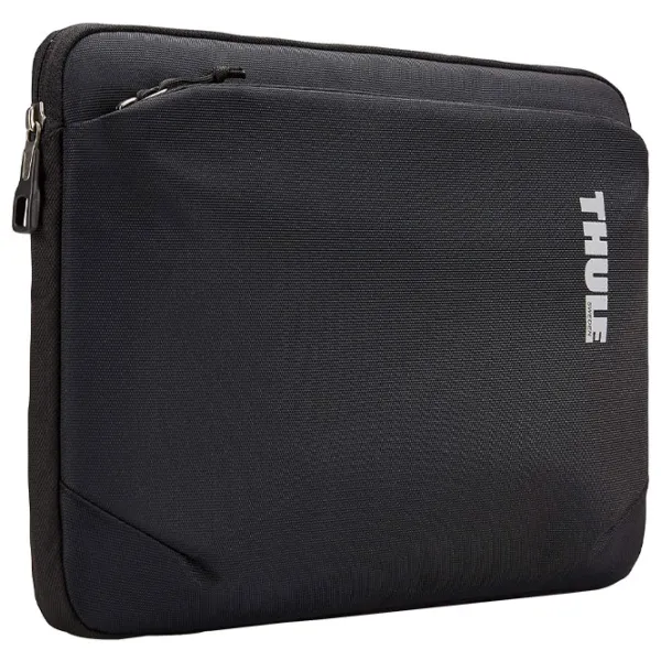Сумка для ноутбука THULE Subterra MacBook Sleeve 13"/ Черный photo 2