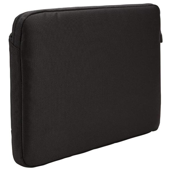 Сумка для ноутбука THULE Subterra MacBook Sleeve 13"/ Черный photo 3