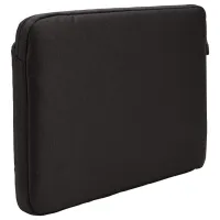 Geantă pentru laptop THULE Subterra MacBook Sleeve 13"/ Black photo 3