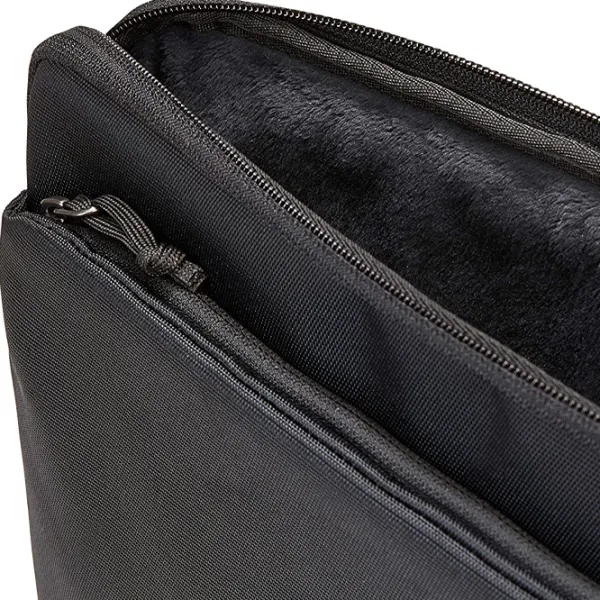 Сумка для ноутбука THULE Subterra MacBook Sleeve 13"/ Черный photo 5